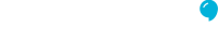 Logo_anotech_vectorisé